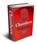 The Chambers Dictionary (13th Edition), Chambers - Gebonden - 9781473602250
