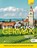 Enjoy German Intermediate to Upper Intermediate Course, Heiner Schenke ; Paul Coggle Esq ; Paul Coggle - Paperback - 9781473602977