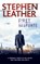 First Response, Stephen Leather - Paperback - 9781473604575