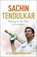 Playing It My Way, Sachin Tendulkar - Paperback - 9781473605176