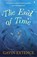 The End of Time, Gavin Extence - Paperback - 9781473605459