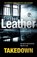 Takedown, Stephen Leather - Paperback - 9781473605558