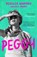 Peggy, Rebecca Godfrey - Paperback - 9781473605756