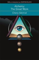 Alchemy: the Great Work -  - 9781473606265