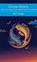 Chinese Alchemy, COOPER,  Jean - Paperback - 9781473606340