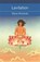 Levitation, Steve Richards - Paperback - 9781473606395