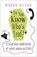 Do You Know Who's Dead?, DUFFY,  Paddy - Paperback - 9781473606739