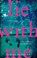 Lie With Me, Sabine Durrant - Paperback - 9781473608320