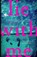 Lie with Me, DURRANT,  Sabine - Gebonden - 9781473608337