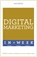 Digital Marketing In A Week, Nick Smith - Paperback - 9781473609525
