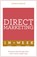 Direct Marketing In A Week, Patrick Forsyth - Paperback - 9781473609549