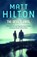 The Devil's Anvil, Matt Hilton - Paperback - 9781473610040