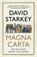 Magna Carta, David Starkey - Paperback - 9781473610071