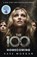 Homecoming, Kass Morgan - Paperback - 9781473610798