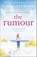 The Rumour, Elin Hilderbrand - Paperback - 9781473611153