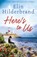 Here's to Us, Elin Hilderbrand - Paperback - 9781473611214