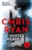 Hunter Killer, RYAN,  Chris - Paperback - 9781473612976