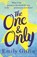 The One & Only, GIFFIN,  Emily - Paperback - 9781473613010