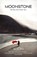 Moonstone: The Boy Who Never Was, Sjon - Paperback - 9781473613157