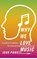 Why We Love Music, Dr John Powell - Paperback - 9781473613768
