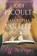 Off the Page, PICOULT,  Jodi ; Van Leer, Samantha - Paperback - 9781473614277