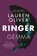 Ringer, Lauren Oliver - Paperback - 9781473615069