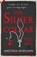 The Silver Collar, Antonia Hodgson - Gebonden - 9781473615137