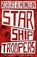 Starship Troopers, Robert A. Heinlein - Paperback - 9781473616110