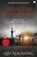Shanghai Redemption, Qiu Xiaolong - Paperback - 9781473616820