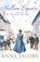 Hallam Square, Anna Jacobs - Paperback - 9781473617155