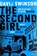 The Second Girl, David Swinson - Paperback - 9781473618176