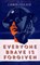 Everyone Brave is Forgiven, Chris Cleave - Paperback - 9781473618701