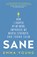Sane, Emma Young - Paperback - 9781473619272