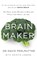 Brain Maker, David Perlmutter - Paperback - 9781473619357