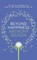 Beyond Happiness, SELDON,  Anthony - Gebonden - 9781473619418