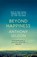 Beyond Happiness, Anthony Seldon - Paperback - 9781473619449