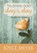 Trusting God Day by Day, Joyce Meyer - Paperback - 9781473619630