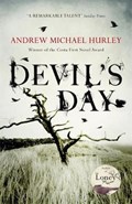 Devil's Day | Andrew Michael Hurley | 