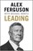 Leading, FERGUSON,  Alex - Gebonden - 9781473621176