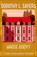 Whose Body?, Dorothy L Sayers - Paperback - 9781473621251