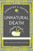 Unnatural Death, Dorothy L Sayers - Paperback - 9781473621305