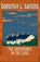 The Documents in the Case, Dorothy L Sayers - Paperback - 9781473621343