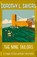 The Nine Tailors, Dorothy L Sayers - Paperback - 9781473621398