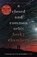 A Closed and Common Orbit, Becky Chambers - Paperback - 9781473621473