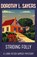Striding Folly, Dorothy L Sayers - Paperback - 9781473621510