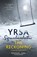 The Reckoning, Yrsa Sigurdardottir - Paperback - 9781473621596