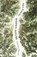 Hidden Nature, FOWLER,  Alys - Paperback - 9781473623019
