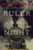 Ruler of the Night, David Morrell - Paperback - 9781473623866