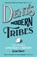 Dent's Modern Tribes, Susie Dent - Paperback - 9781473623897