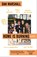 Home is Burning, Dan Marshall - Paperback - 9781473624313